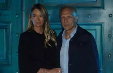 Razvod Milana i Sandre Kalinić svet novine svet portal