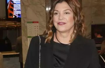 Glumica Isidora Minić svet novine svet portal