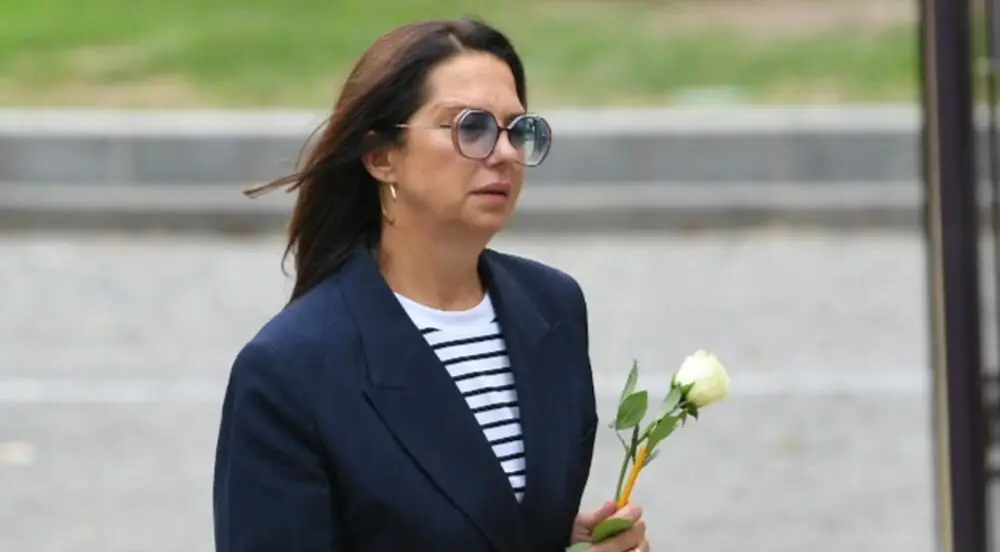 Komšije Nataše Ninković svet novine svet portal