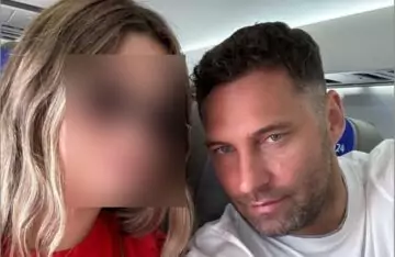 Fotografija Duška Tošića svet portal svet