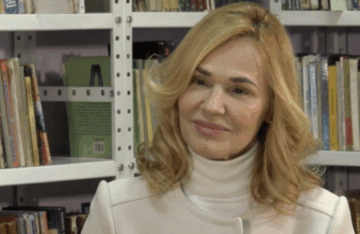 Kuća Olivere Balašević svet novine svet portal