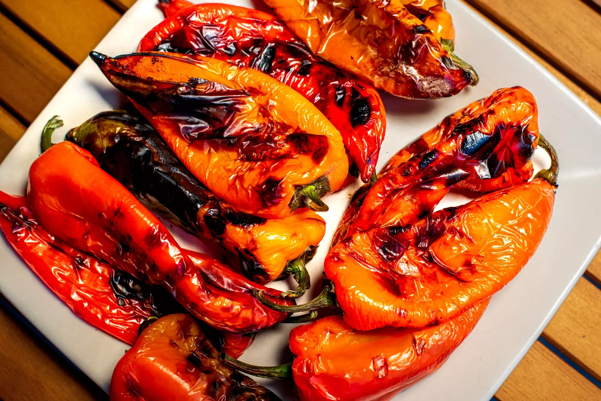 Recept za musaku svet portal svet