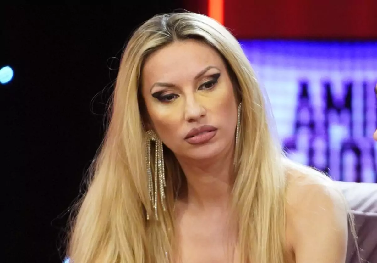 Rada Manojlović svet novine svet portal