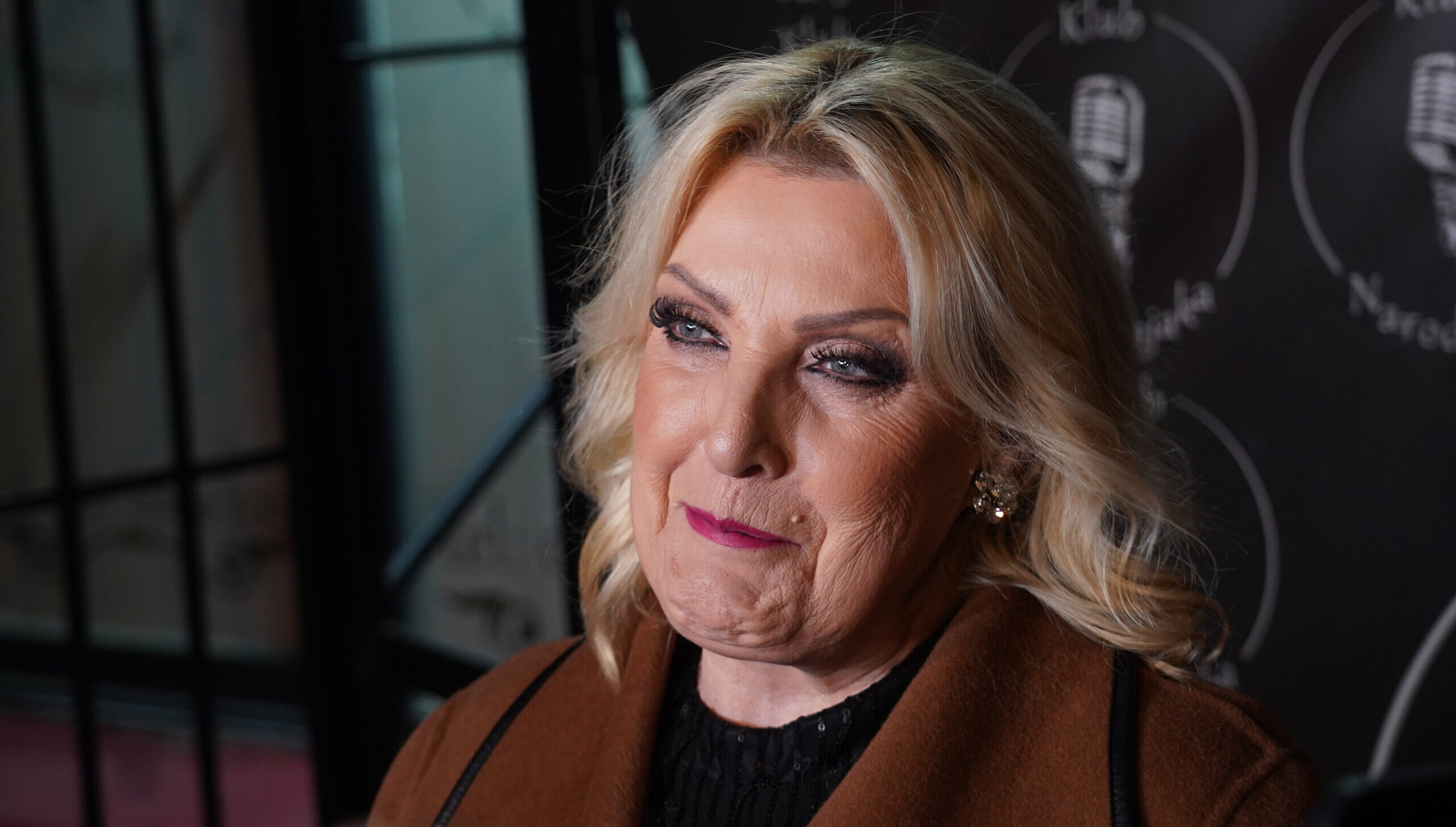 Sin Snežane Đurišić svet novine svet portal
