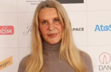 Verica Rakočević portal svet