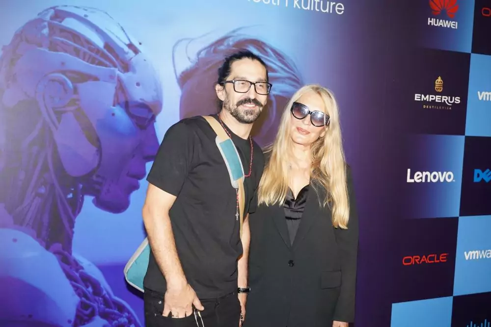 Verica Rakočević portal svet