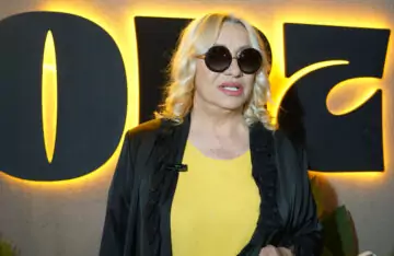 Gubitak sinova boli  Vesnu Zmijanac svet portal
