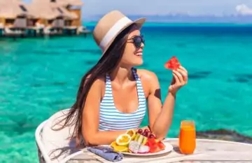 Horoskop za 12. jul svet portal svet