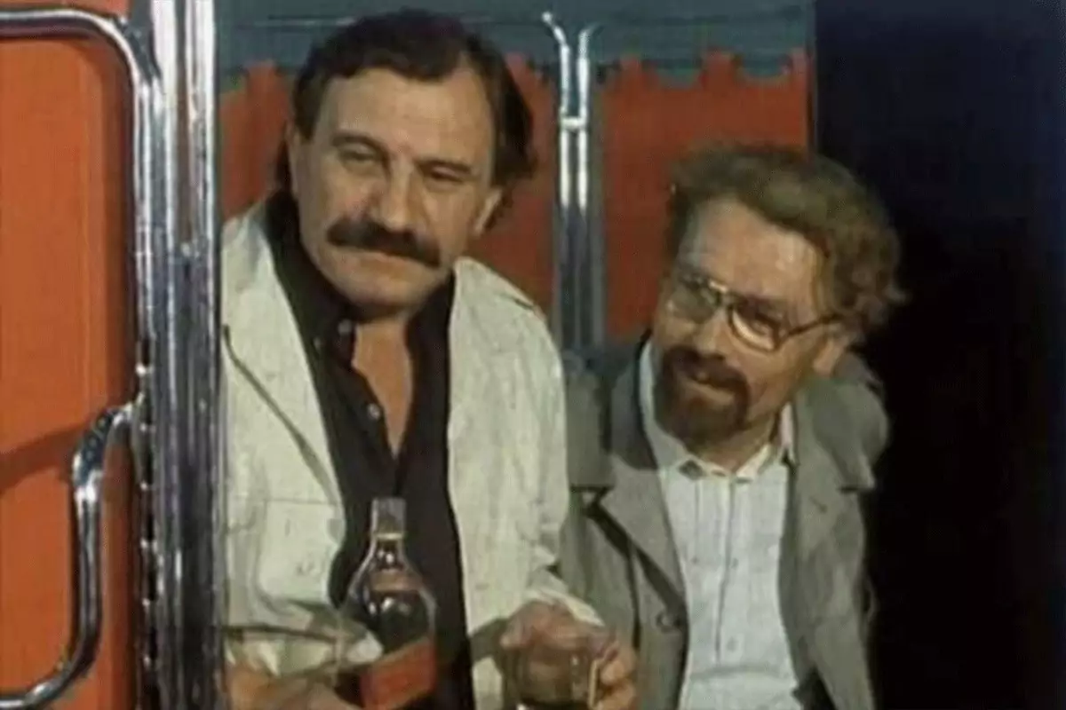 Nastavak Žikine dinastije svet portal sveta