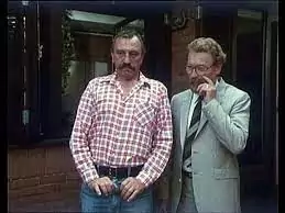 Nastavak Žikine dinastije svet portal sveta