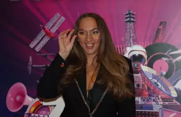 Svađa Goge Sekulić i Ilde Šaulić