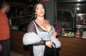 Seka Aleksić portal svet