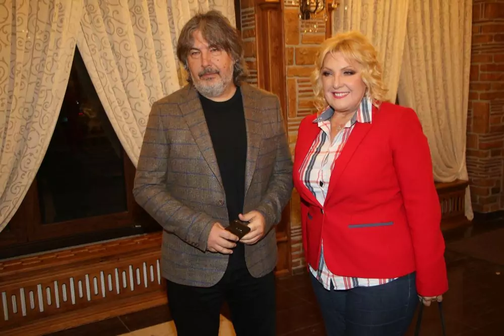 Vanja Milošević portal svet