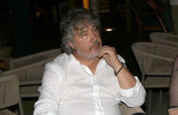 Vanja Milošević portal svet
