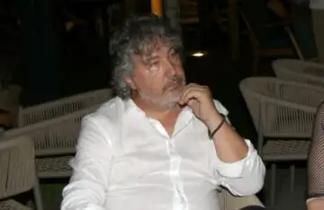 Vanja Milošević portal svet