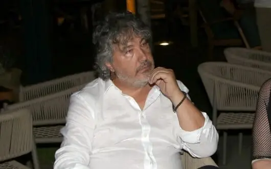Vanja Milošević portal svet