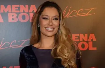 Devin Juraj svet portal svet