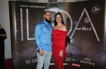 Dejan Dragojević portal svet