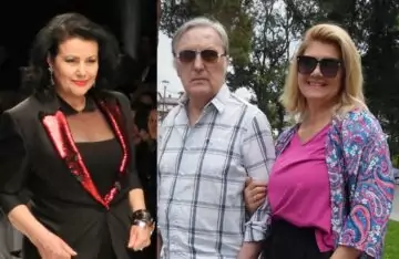 Reditelj Dragoslav Lazić svet portal svet