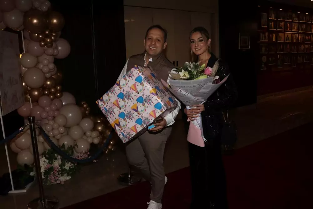 Tamara Selimović i Emir Habibović svet portal svet