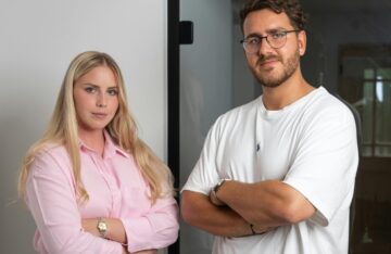 Kako prepoznati zle osobe svet portal svet