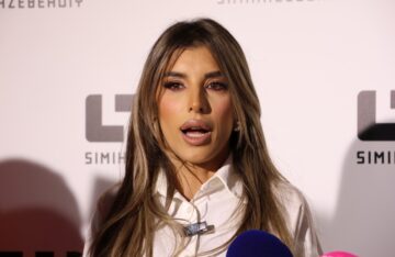 Jovana Pajić o novoj ljubavi svet novine svet portal
