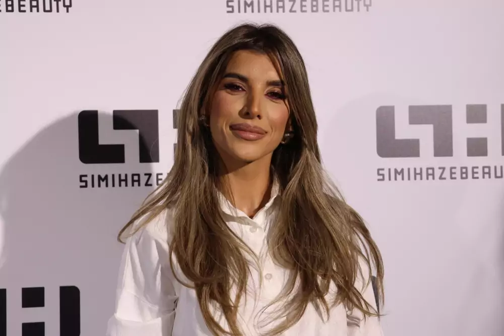 Jovana Pajić portal svet