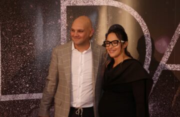 Mihajlo Šaulić rođenje sina svet portal svet