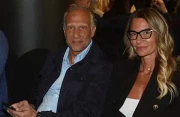 razvod Milana Kalinića svet novine svet portal