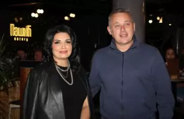 ljubav Milene i Igora Jurića svet novine svet portal