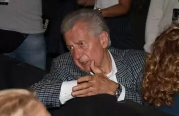 Vanbračni sin Miroslava Ilića svet novine svet portal