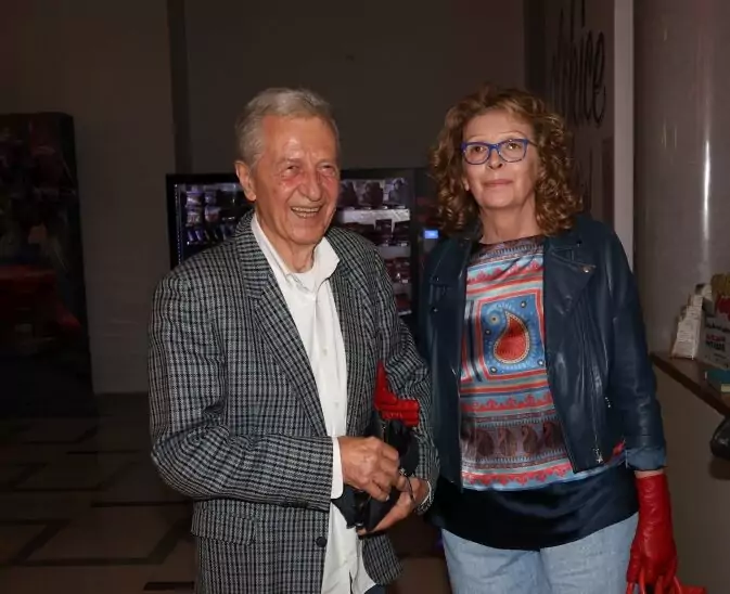 Unuk Miroslava Ilića svet portal svet