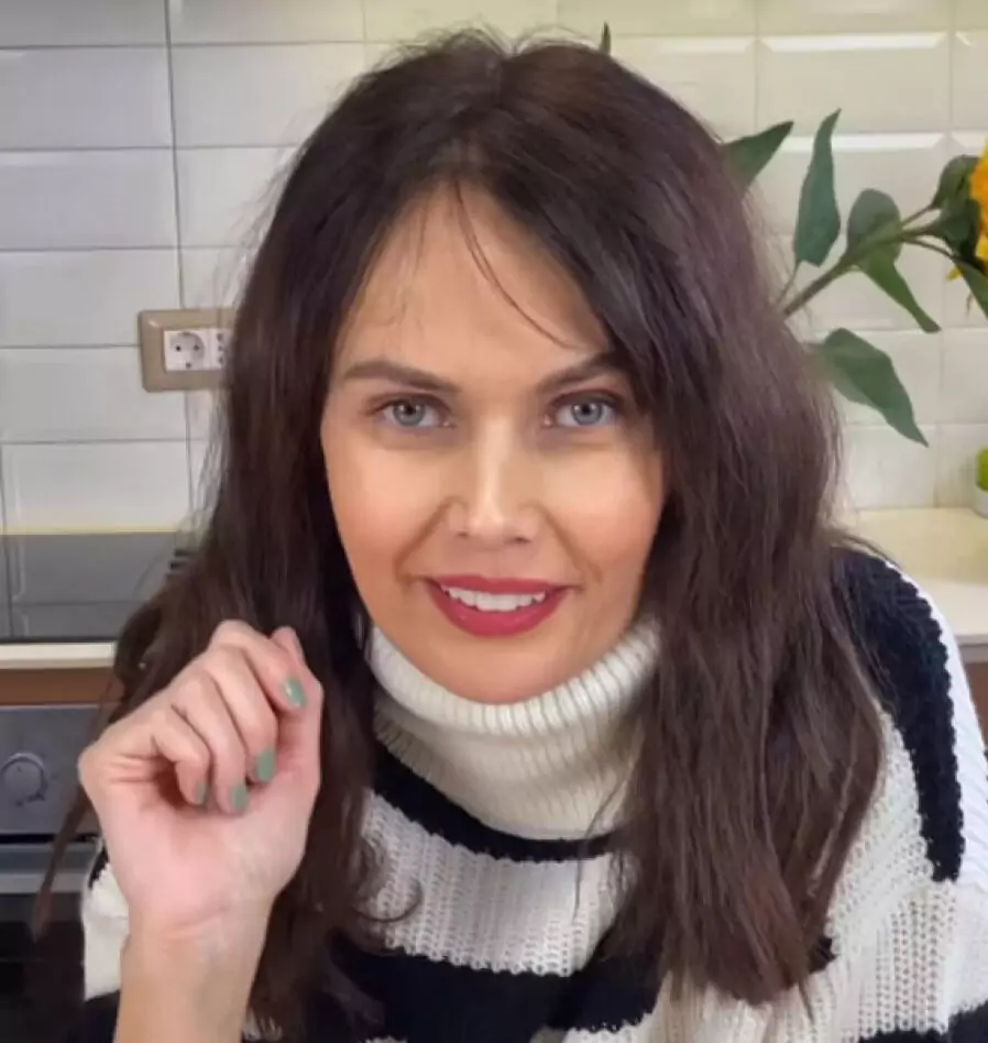 Nataša Pavlović portal svet