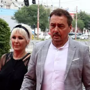 Kuća Dragana Kojića Kebe svet portal svet