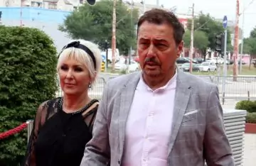 Kuća Dragana Kojića Kebe svet portal svet