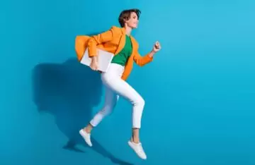 Horoskop za 31. oktobar 2024. godine svet novine svet portal