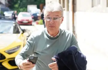 Saša Popović