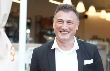 Rođendan Lane Miljković svet novine svet portal