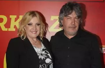 Obrazovanje Snežane Đurišić svet portal svet