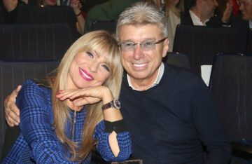Saša Popović svet novine svet portal