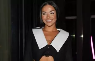 Teodora Džehverović o raskidu sa Ninom Čelebićem svet novine svet portal