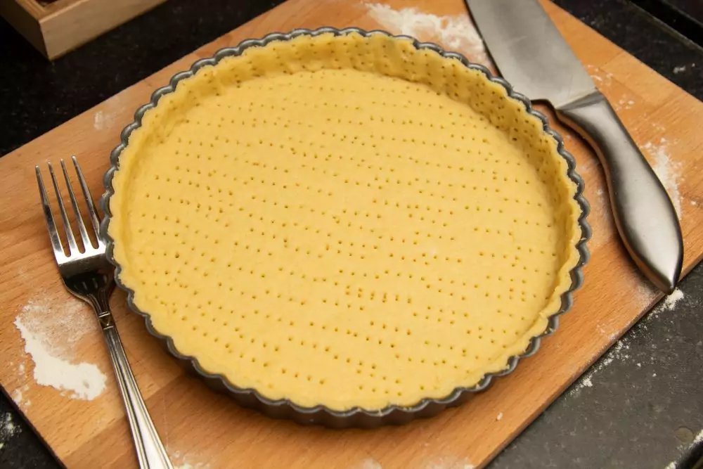 Recept Mirjane Bobič Mojsilović za tart od šljiva svet novine svet portal