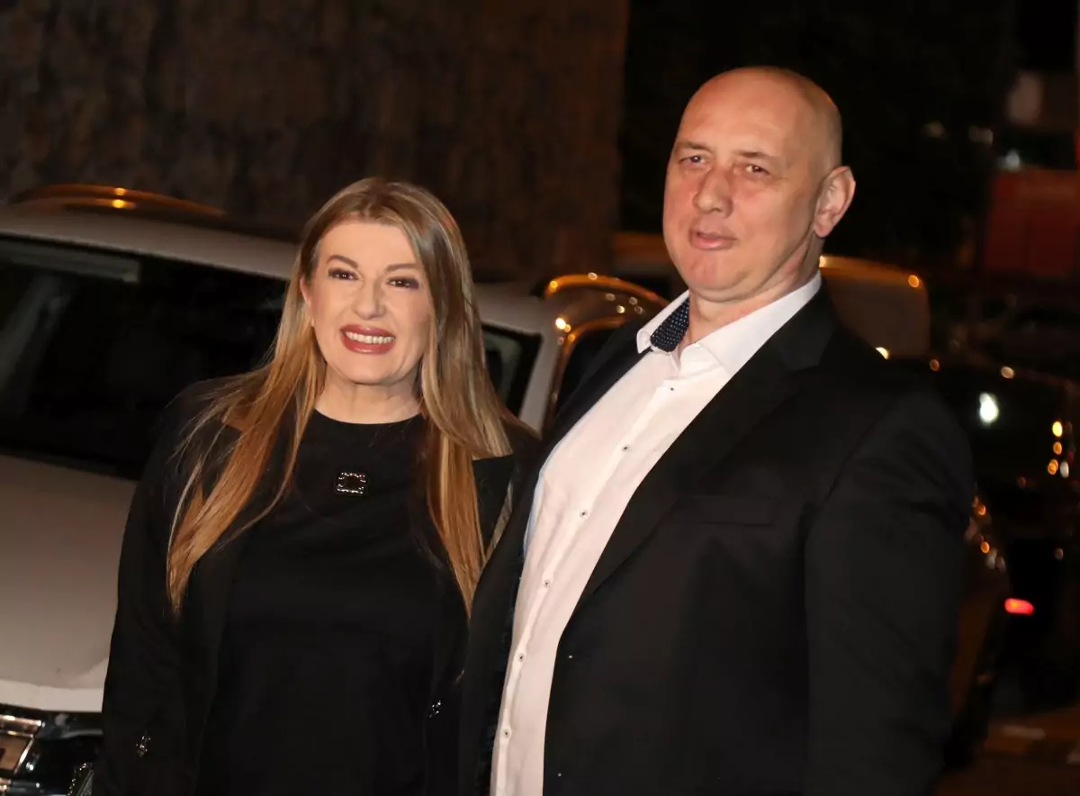 Tašketova ćerka svet portal svet