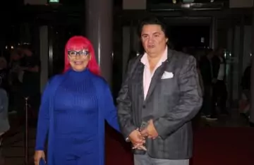 Otac Zorice Brunclik svet portal svet