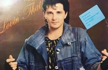 Sin Daniela Popovića svet portal svet