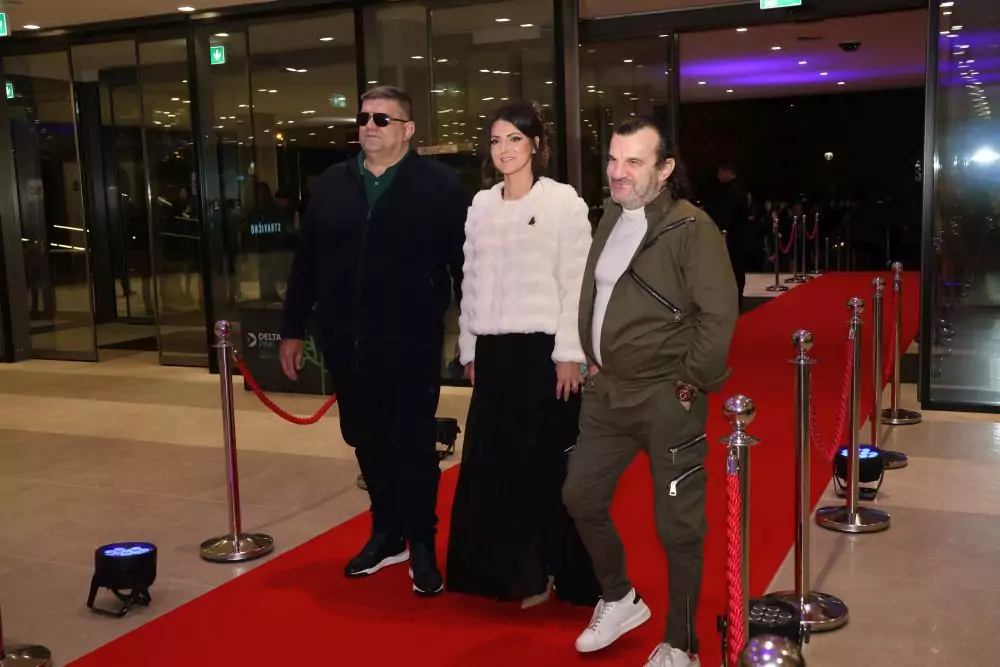 Saša Mirković svet portal svet