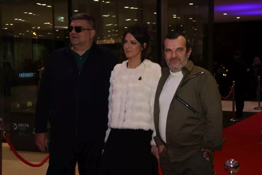 Aca Lukas o kolegama svet portal svet
