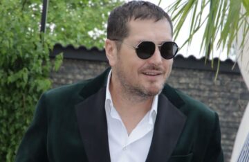 Kuća Ace Pejovića svet novine svet portal