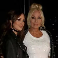 Aca Lukas Lepa Brena Aleksandra Prijović