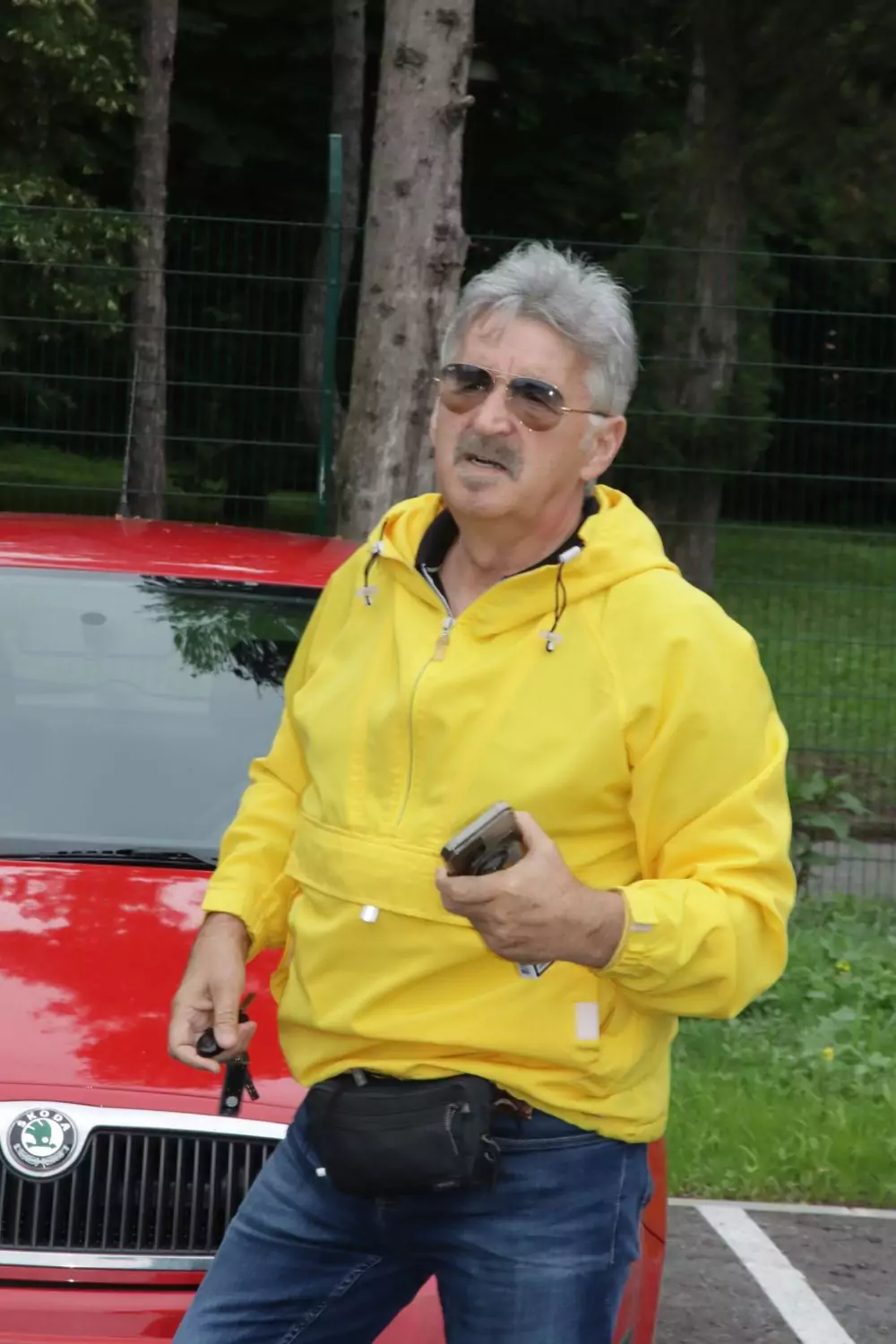 Razvod Kemiša i Vesne Zmijanac svet novine svet portal